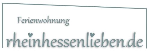 Rheinhessenlieben.de