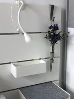 Dachfenster im Schlafzimmer